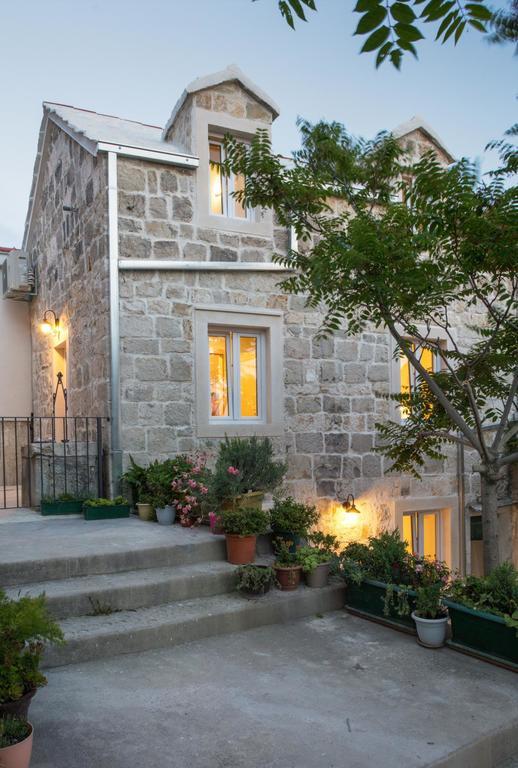 Vila Eli Brela Exterior photo